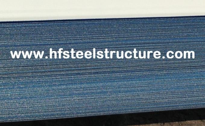 Il gruppo di lavoro della lamiera di acciaio del tetto del metallo di AISI/ASTM/JIS ha lustrato la forma delle mattonelle 2